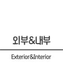 금락4리 이미지