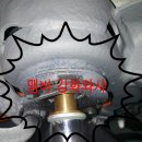 남양주오토스테이션 이미지