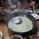 영자포차 이미지