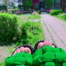 발리아뜨