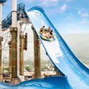 메가월드스파 이미지