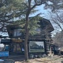 힐링수제돈가스 이미지