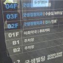 박경진굿샘정형외과의원 | 박경진 굿샘 정형외과 와 오송이장협의회 협약식 행사 진행했습니다.