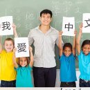 항주산업 이미지