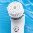 닥터릭스 이미지