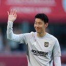 (주)동행브릿지 이미지