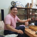 주식회사 물마루 이미지