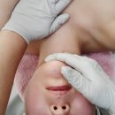 세연윤곽체형연구소 이미지