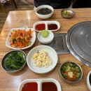 서울수산물회센타 이미지