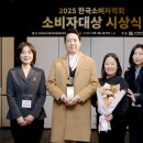 ㈜아주상무중심 이미지