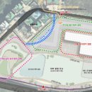 큐스포츠센터 이미지