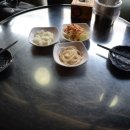 836숯불바베큐치킨 이미지