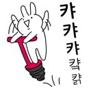 행복한재봉틀