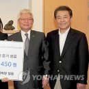 학교법인건국대학교건국유업.건국햄