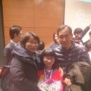 궁동초등학교 앞 이미지