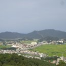 강화산성