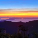 금산-53 이미지