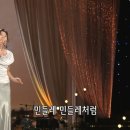 가요무대 1566회 2018.07.02(월) 색채의 향연 이미지