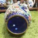 동 문 로 이미지