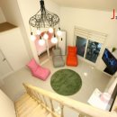 J에게 펜션 이미지