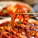 삼성안산중앙 이미지