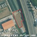 용암면(면소재지) 이미지