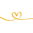 오토라인자동차공업사 이미지