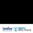 소마루트 바디밸런스 이미지