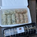 이마트에브리데이 춘천우두점 | [강원 춘천] 춘천 만두 맛집 더조은명가 손만두 우두점 김밥&amp;만두 포장주문 후기