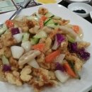 자유대반점 이미지