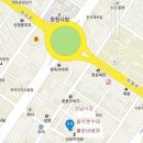 상남동017 이미지