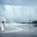 자연의 소리 이미지