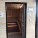 3H스마트지압침대 - 수원시 영통구 중부대로246번길 10 | 3H스마트지압침대
