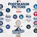 대진월드1 이미지