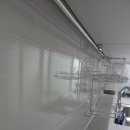 세원한아름 이미지