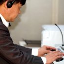 더존안경안동점 | 안동보청기? '진짜'도움 될까-20년 전문가가 솔직히 말씀드립니다.