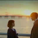 (주)힐링파마 이미지