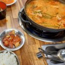 삼촌네 닭매운탕 이미지