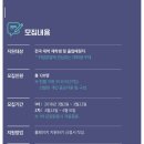 크리에이터J