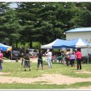 대방초등학교 이미지