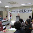 여주-1028 이미지