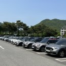 레드불 모터스 | [Deutsch Motors MINI E-njoy Picnic] 2022 도이치모터스 미니 엔조이피크닉 ~:-) 멜로망스 &amp; 다비치♪