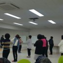 (주)아하컴퍼니 네이버블로그