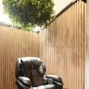 참약사약국 이미지