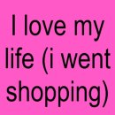 토탈 뷰티 컨설팅 이미지