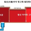 (주)지핌 이미지