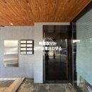 서울특별시 서남병원 화장실 이미지