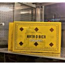 중원종합세차장 이미지