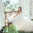 울림스튜디오 이미지