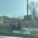 우림미디어 | 담양 데이트 ㅣ 담양 아이들과 가볼만한 곳 추천 미디어아트가 멋진 담양 소아르떼 미디어아트